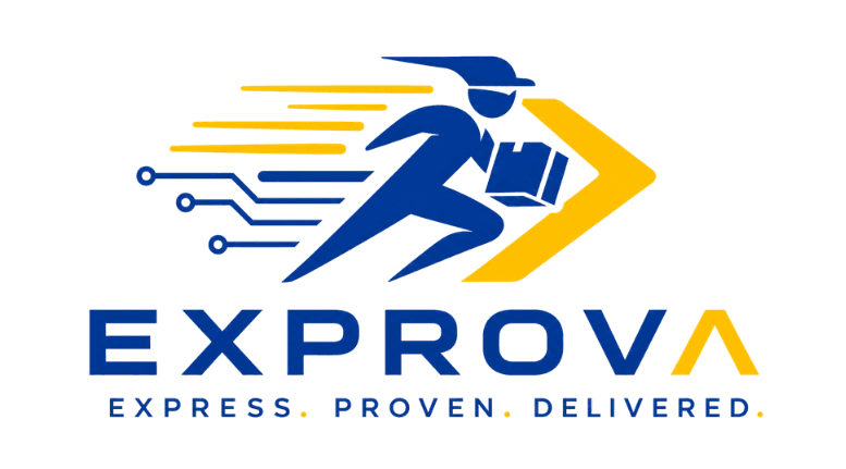Exprova